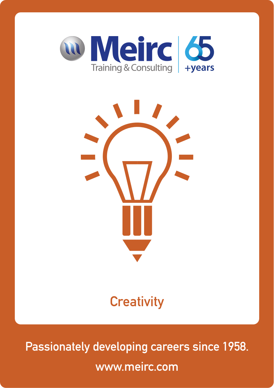 Training and Consulting in Dubai