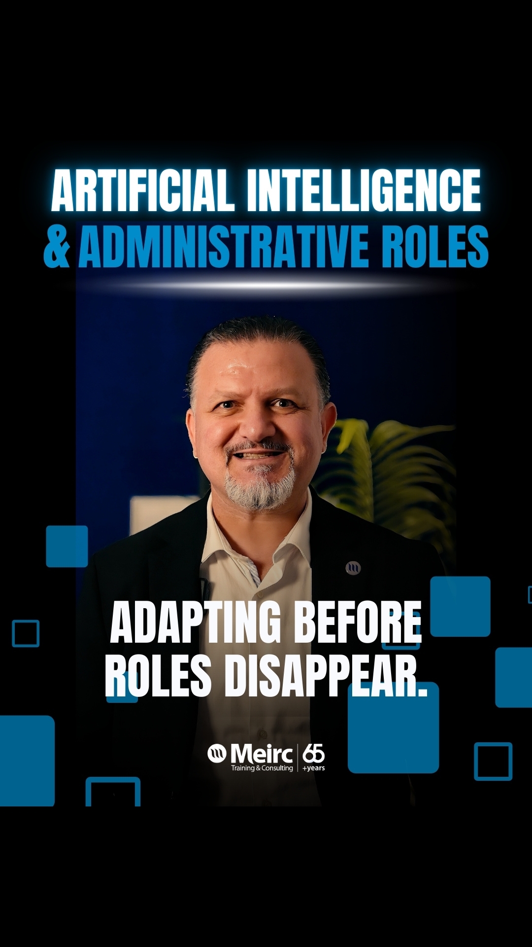 Poster 1