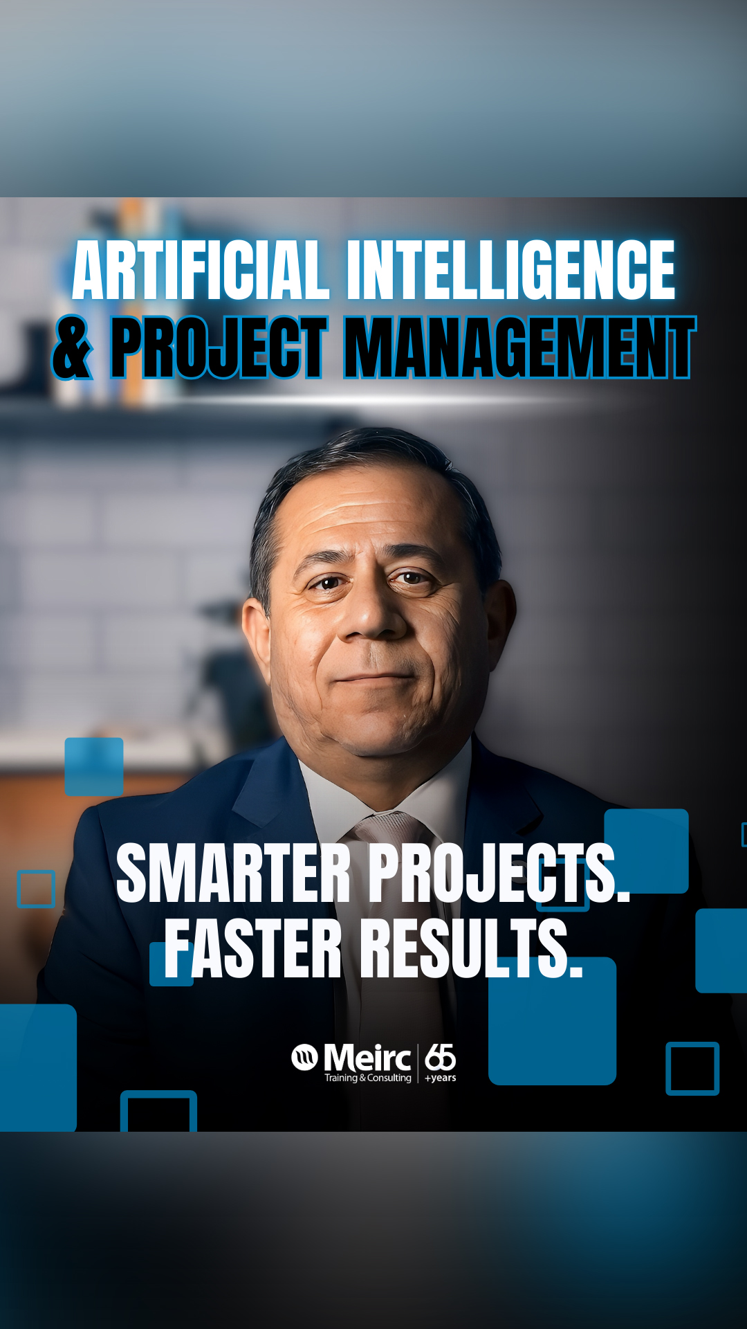 Poster 1