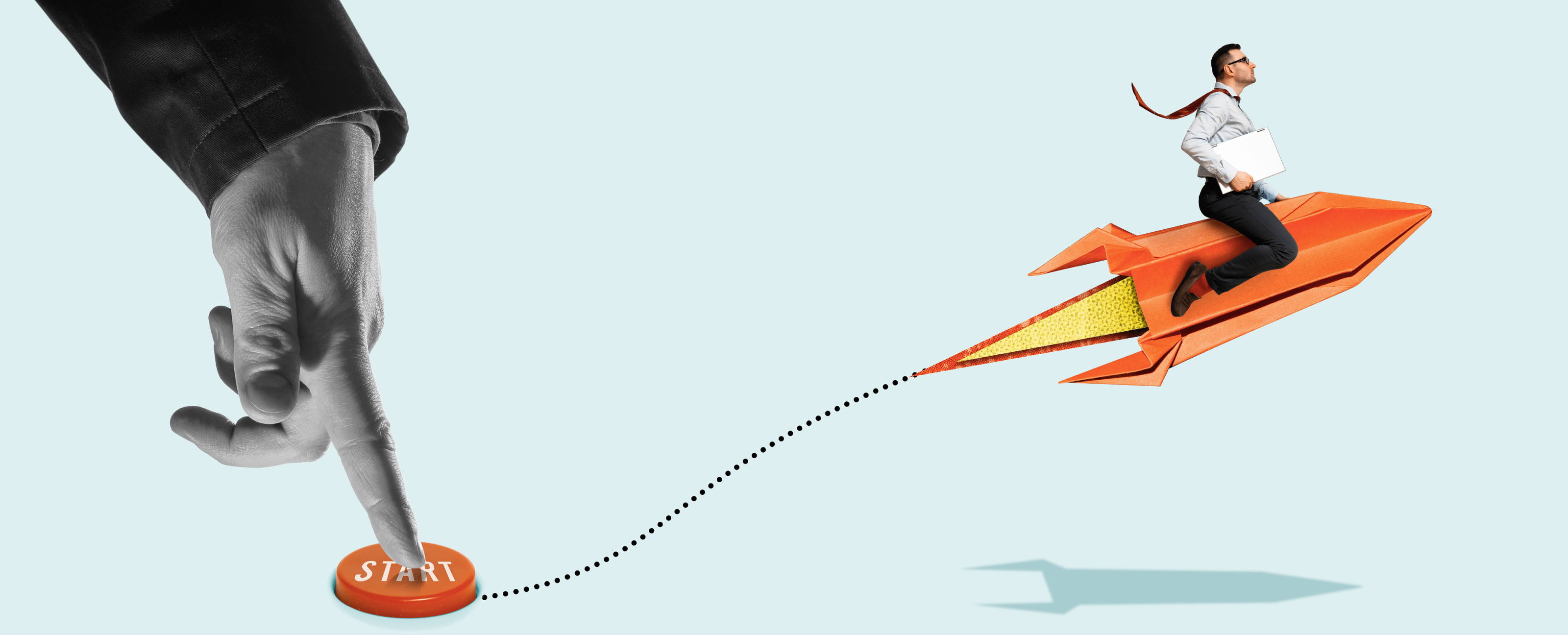 The Imperative of Upskilling and Reskilling