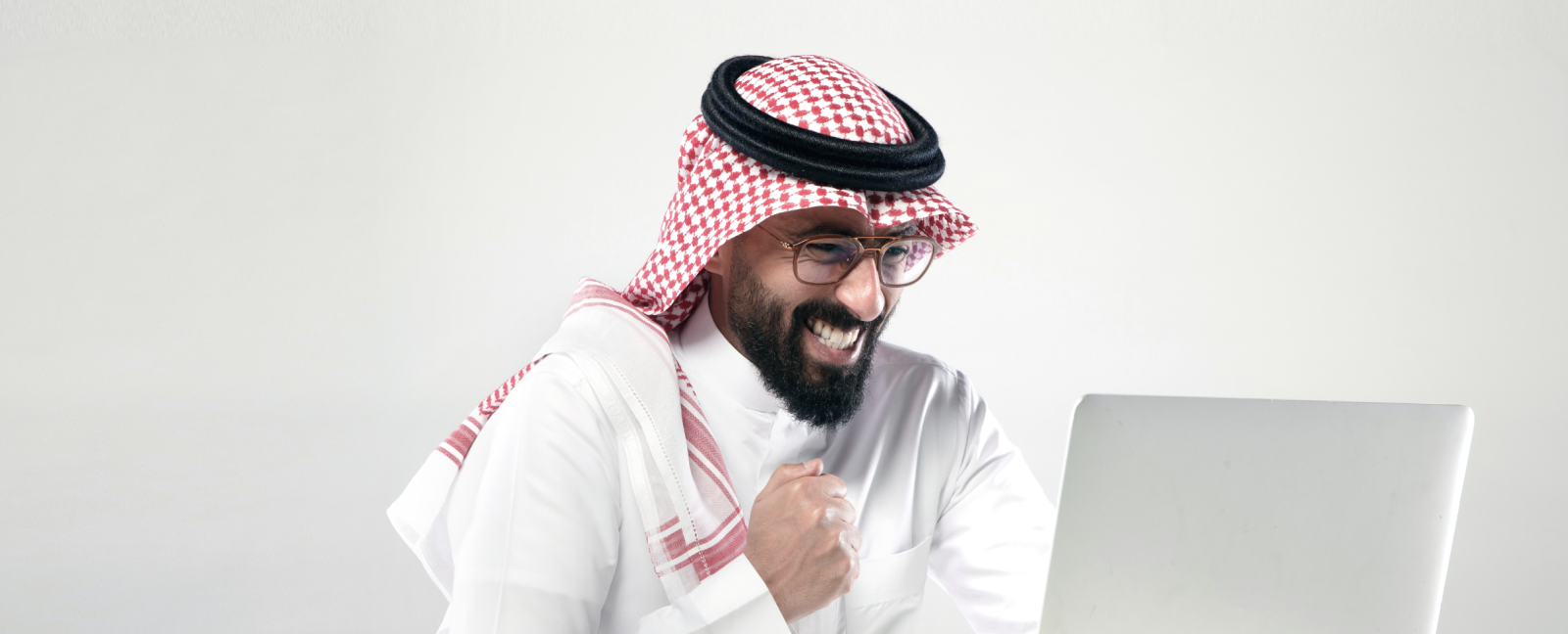 Would online participants in GCC score better on exams?