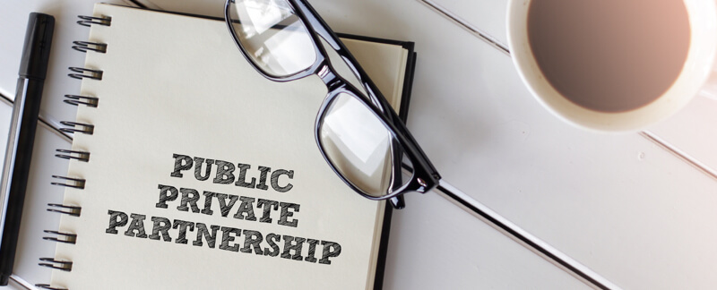 An Overview of Public-Private Partnerships (PPPs)