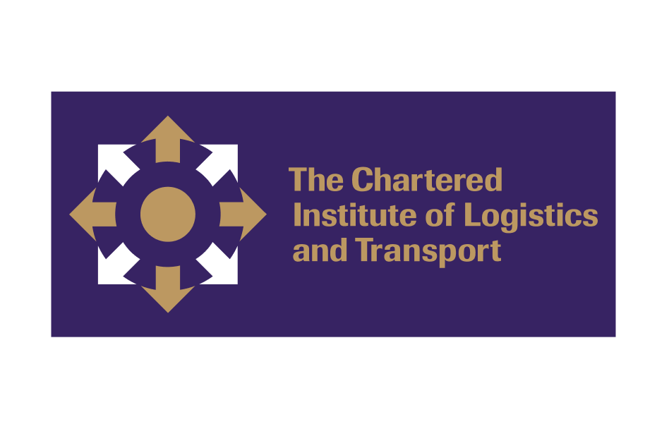 Chartered Institute of Logistics and Transport (CILT)