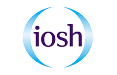 Institution of Occupational Safety and Health (IOSH)