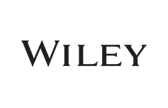 John Wiley & Sons (Wiley)