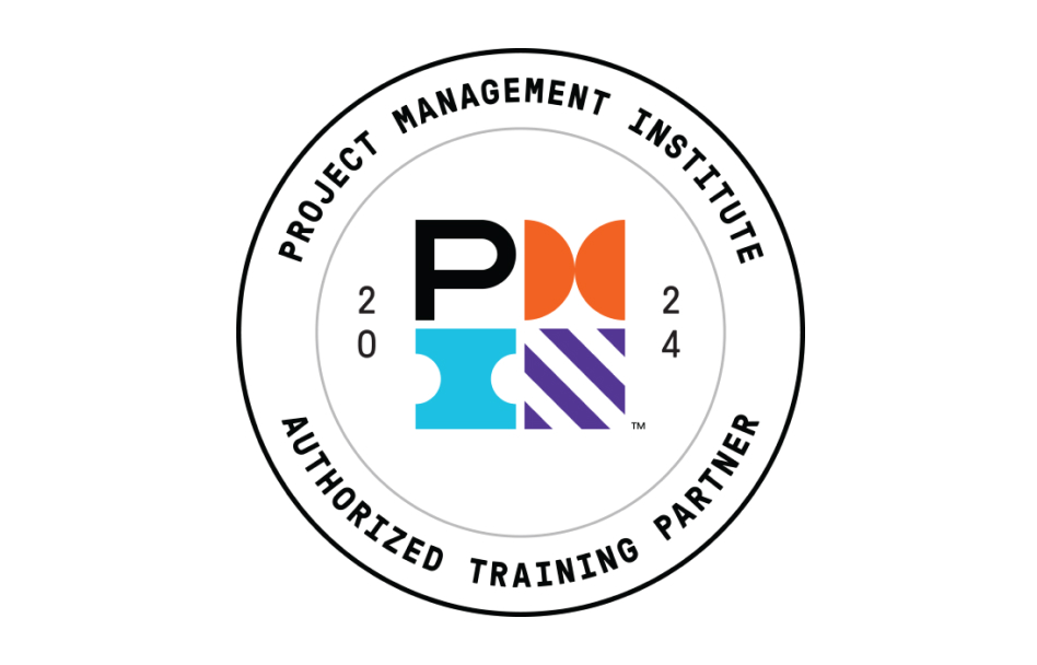 Project Management Institute (PMI)