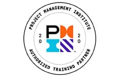 Project Management Institute (PMI)®