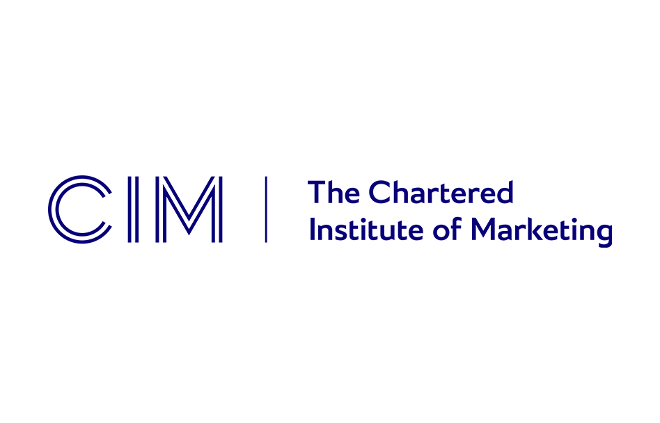 Chartered Institute of Marketing (CIM)