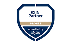 exin-logo-bronze.jpg?v1