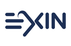 exin-logo.jpg?v2