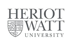 heriot-watt-university.jpg?v1