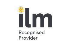 The Institute of Leadership & Management (ILM)