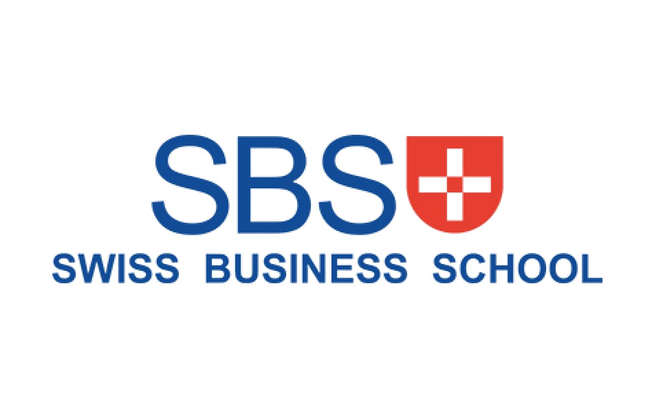 sbs-logo.jpg