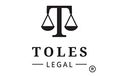 Test of Legal English Skills (TOLES®)