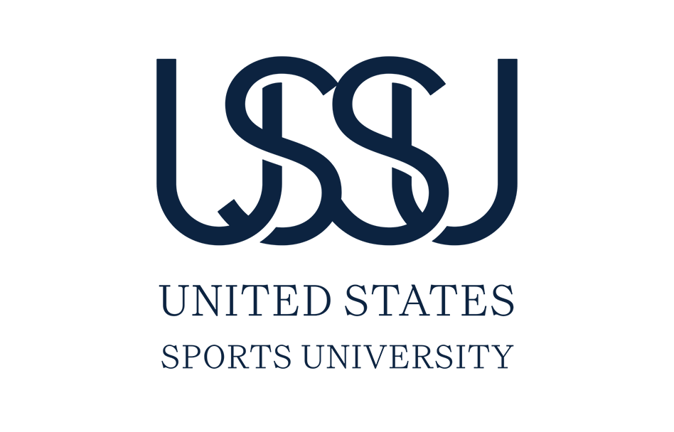 United States Sports University (USSU)