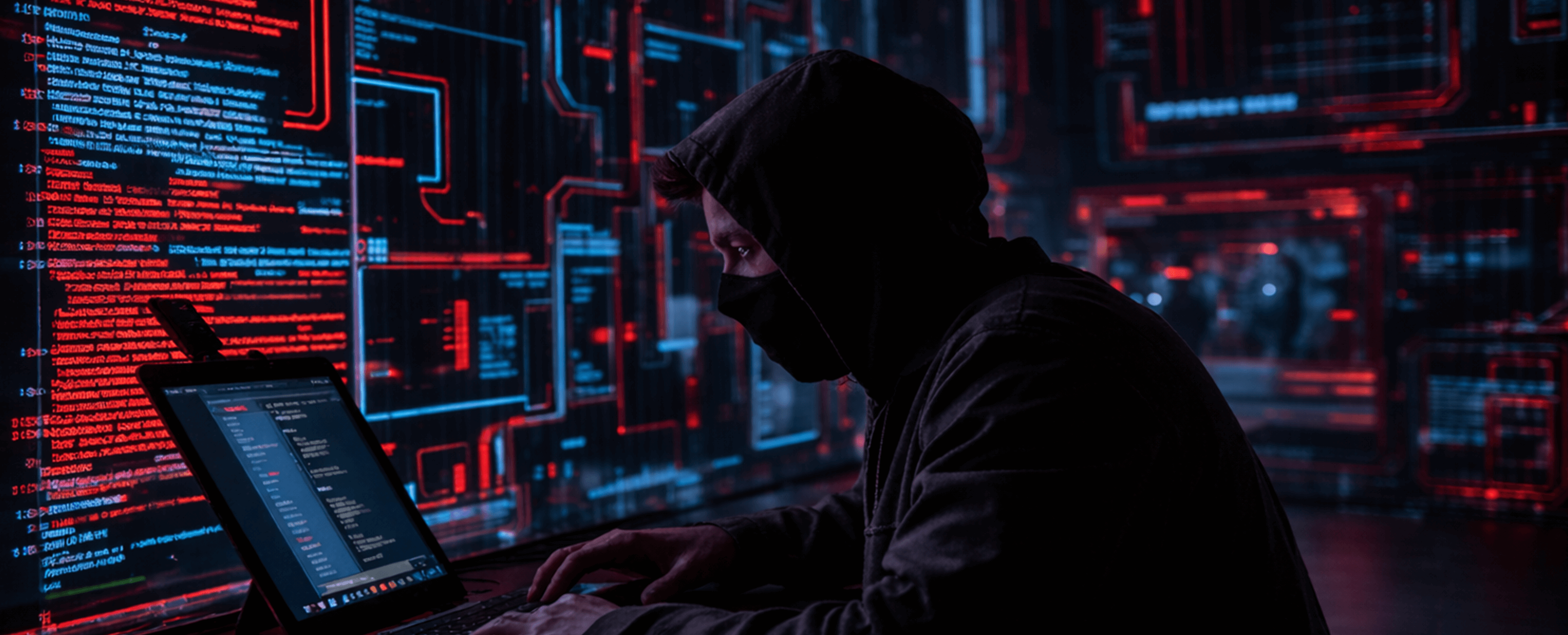 Prepare for data breaches and security incidents