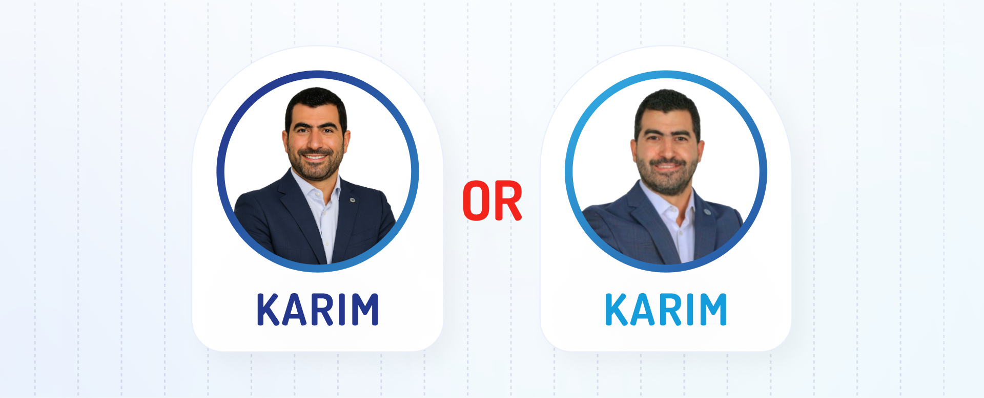 Karim or Karim