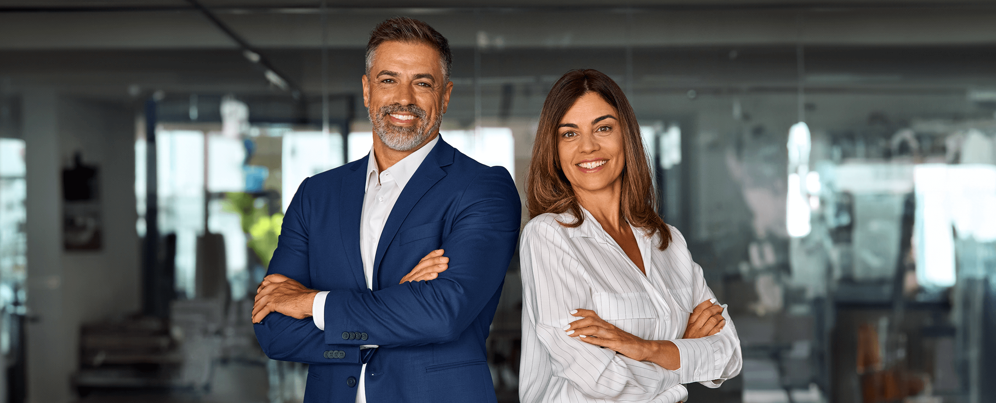 The Evolving Role of Managers in a Changing Business Landscape
