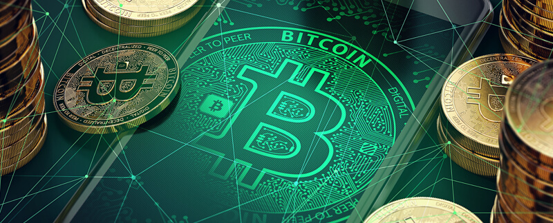 Bitcoin: Is it a Ponzi Scheme?