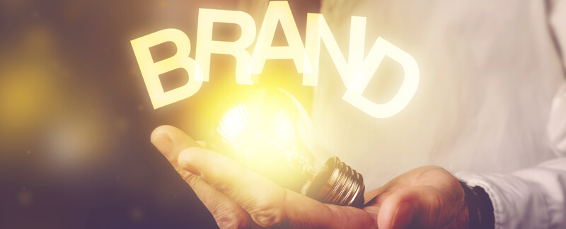 Brand Management — The Key to Business Success