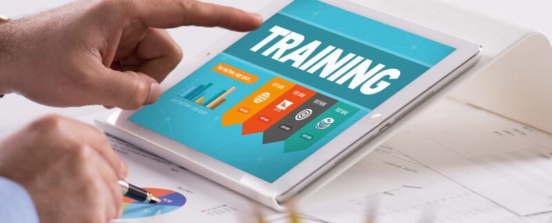 Guidelines To Design Your Training Plan