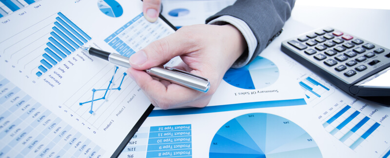 How Strategic Account Management Can Amplify Your Efforts