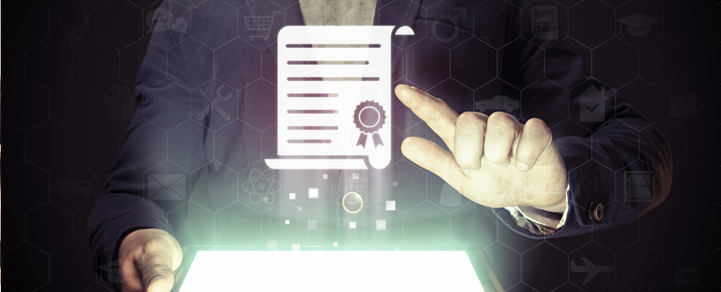 Is It Time to Apply for That Part-Time Online Doctorate?