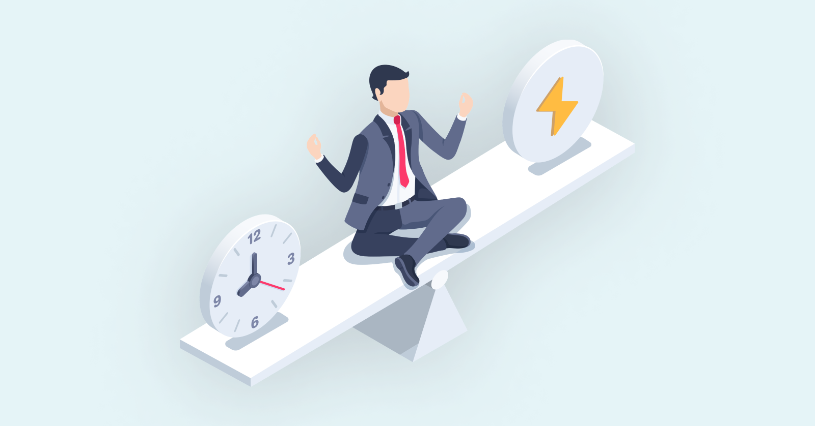 Energy Management or Time Management? The Million Dollar Blogs