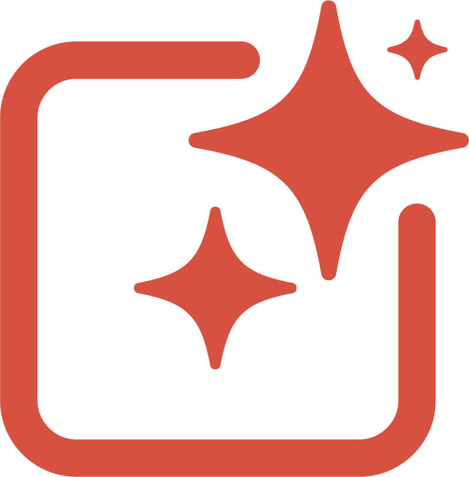 Artificial Intelligence (AI)