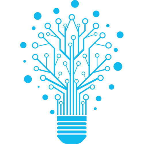 Training Courses in Digital Transformation and Innovation