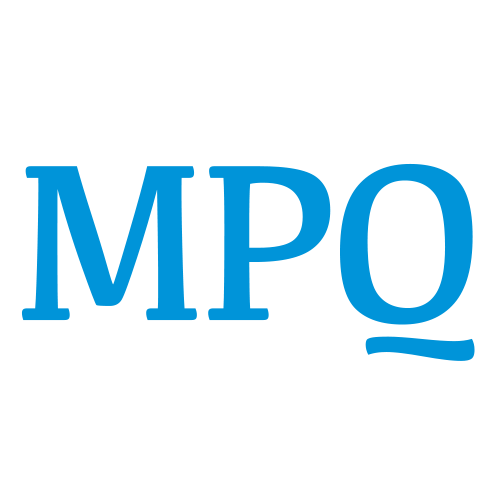 Meirc Professional Qualification (MPQ)