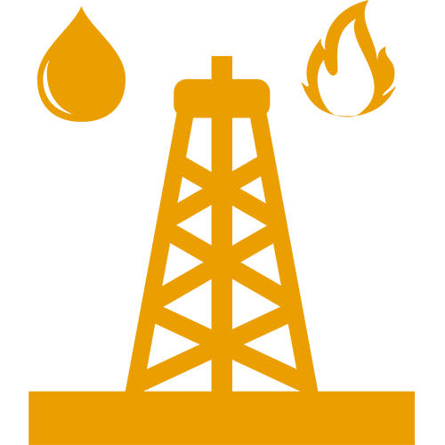 Training Courses in Oil and Gas