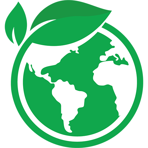 Training Courses in Sustainability