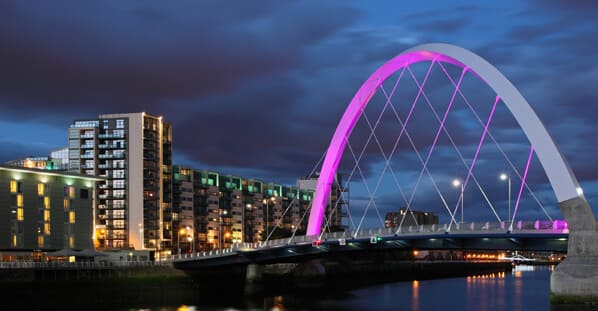 Training Courses in Glasgow Meirc Training and Consulting Dubai Training Courses in Glasgow Meirc Training and Consulting Dubai