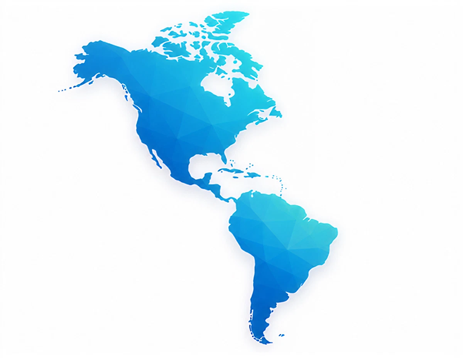 Meirc Training and Consulting in AMERICA