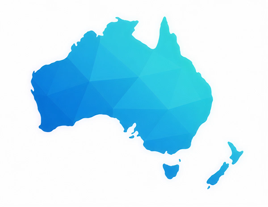Meirc Training and Consulting in AUSTRALIA