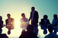 ILM Recognized Coaching and Mentoring Skills for Managers and Supervisors - Virtual Learning