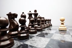 ILM Recognized Win-Win Negotiation Skills - Virtual Learning
