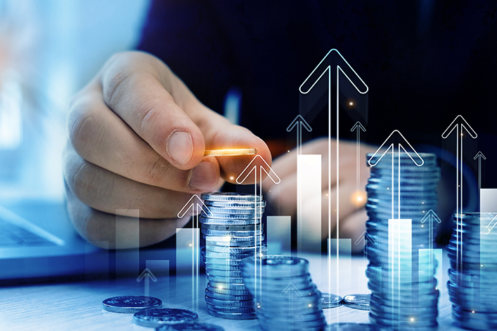 ACCA Certificate in Public Financial Management (CertPFM)