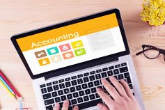 Accounting for Non-Accountants - Virtual Learning