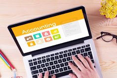 Accounting for Non-Accountants