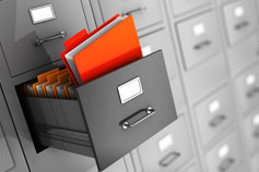 Administration and Office Management: Best Practices and Technologies