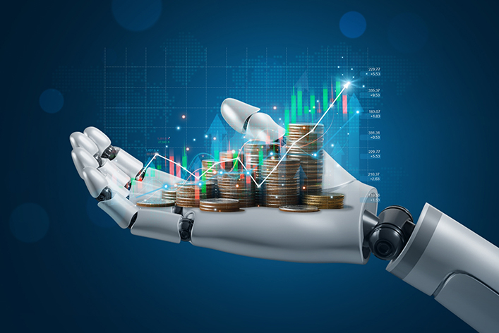 AI for Financial Planning & Analysis (AI-FP&A) - Virtual Learning