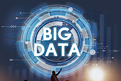 Certified Big Data Strategist - Virtual Learning