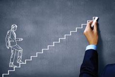 Career Development and Succession Planning
