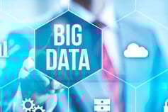 Certified Big Data and Data Analytics Practitioner (CBDDAP) - Virtual Learning