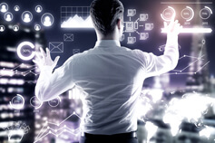 Certificate in Data Science (CDS) - Virtual Learning