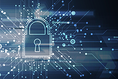 Certificate in Information Security Management Principles (CISMP)