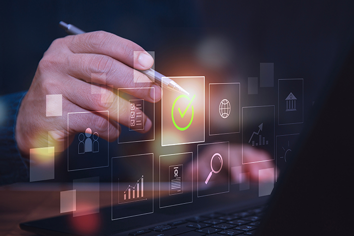 Certificate in Internal Audit Excellence (CIAE) - Virtual Learning