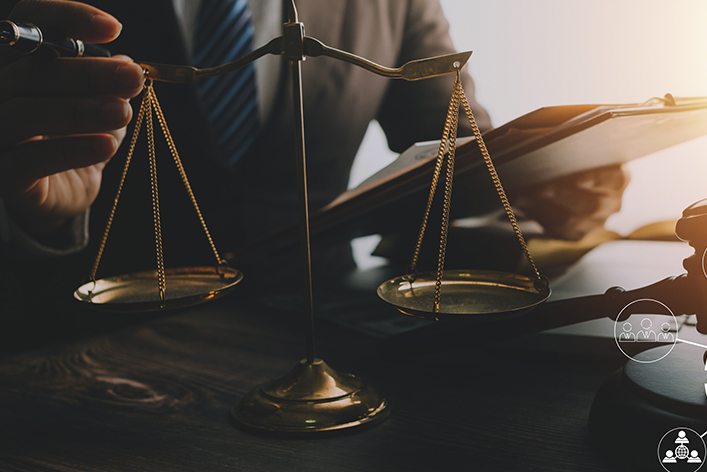 Certified Saudi Labor Law Skills